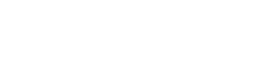 Главная 62 logo