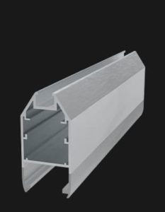 Главная 5 ak cat5