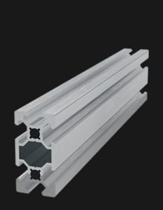Главная 6 ak cat6