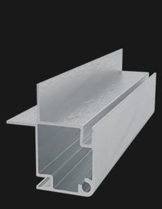 Главная 8 ak cat8