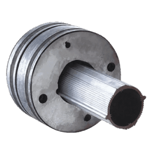 Главная 53 extruze