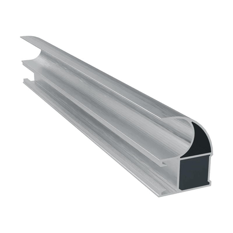 Главная 15 meb11