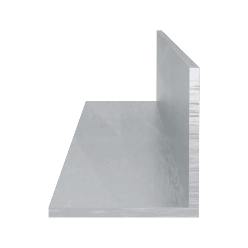 Главная 22 obh 32