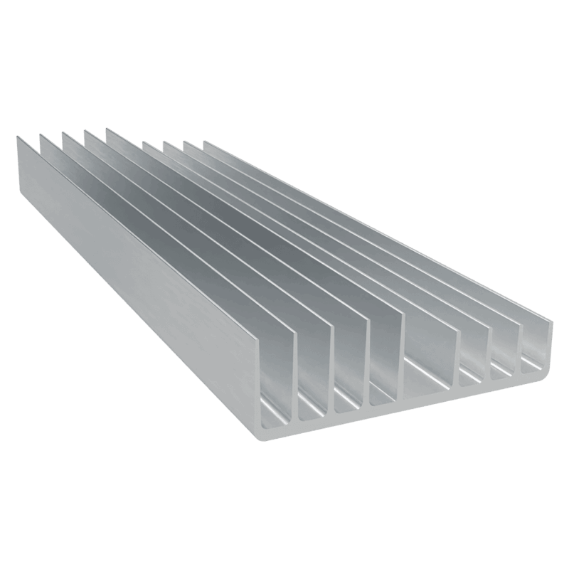 Главная 39 radiator 11