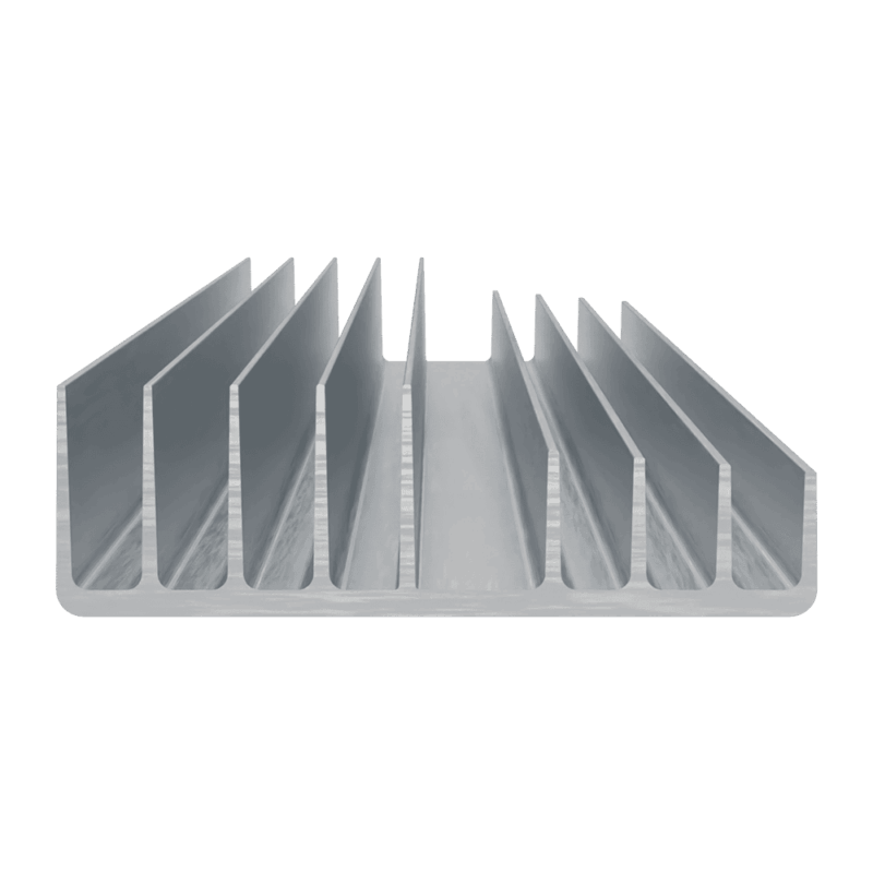 Главная 40 radiator 12