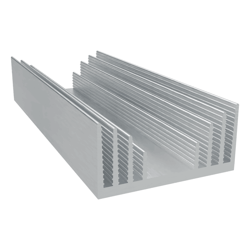 Главная 41 radiator 21