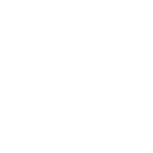 Главная 51 schema m