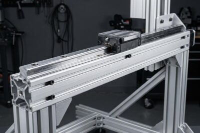 Главная 80 cnc detail